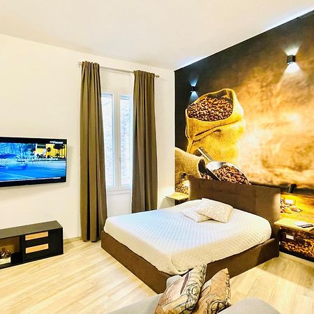 Un Rifugio Accogliente Nel Cuore Di Bologna - San Felice Relaxing Экстерьер фото