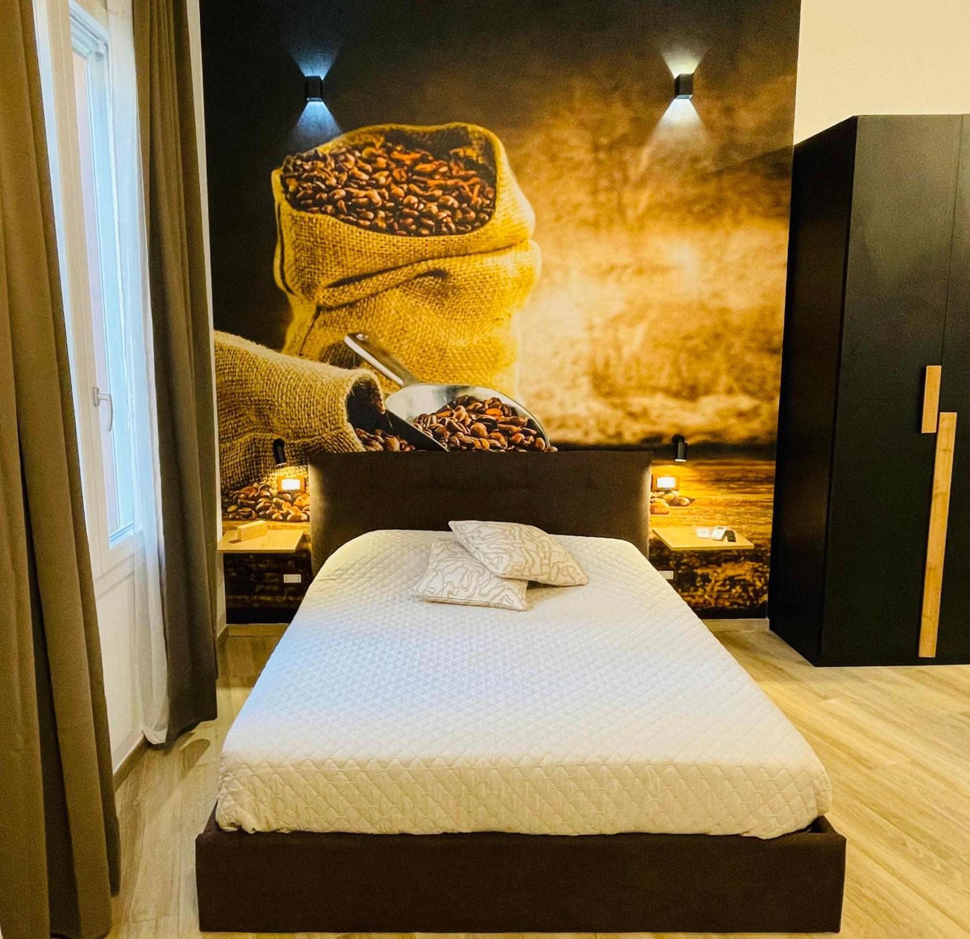 Un Rifugio Accogliente Nel Cuore Di Bologna - San Felice Relaxing Экстерьер фото